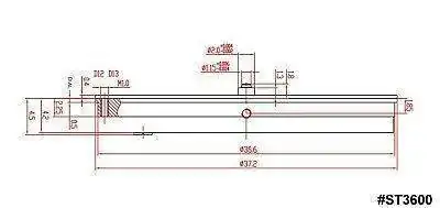 ST3600-Handaufzug-Werk-verziert-Uhrwerk-Nachbau-Unitas-6497-kl-_1.webp