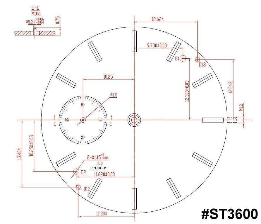 ST3600-Handaufzug-Werk-verziert-Uhrwerk-Nachbau-Unitas-6497-kl-_57.jpg