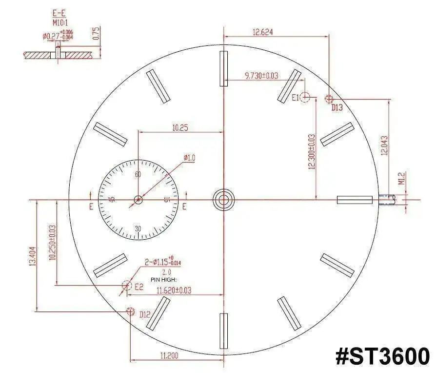 ST3600-Handaufzug-Werk-verziert-Uhrwerk-Nachbau-Unitas-6497-kl-_57.webp