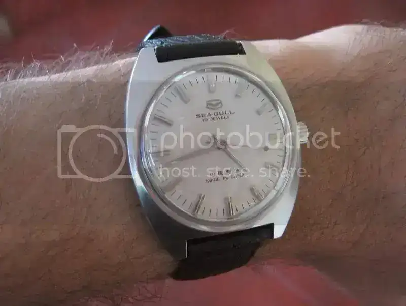 ST5_wrist.webp