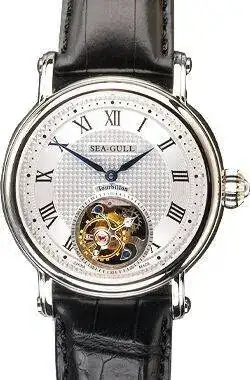 Tourbillon mas barato Relojes Especiales EL foro de relojes