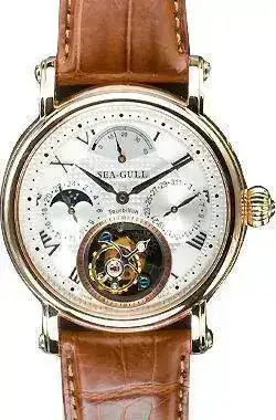 ST8007G-trans.webp