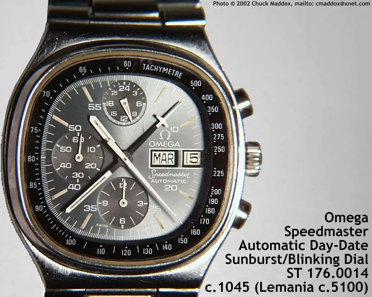 st_176_0014_dial.webp