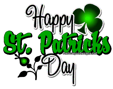 St_Patricks_Day_Comments025.gif