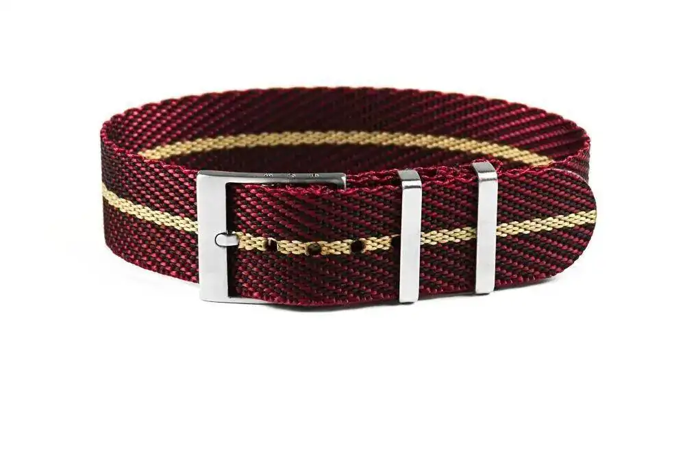 stable_single_pass_strap_burgundy_red_barley_2400x.webp