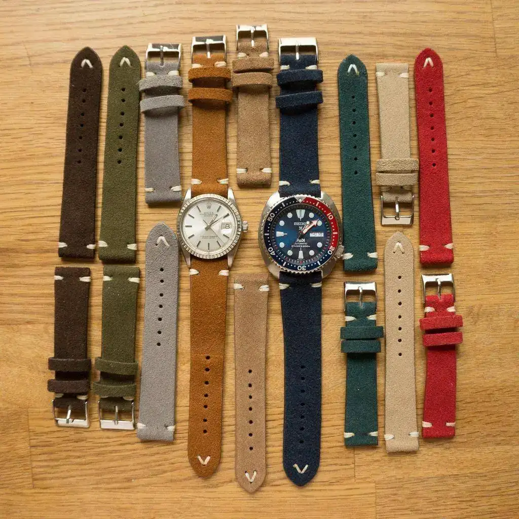 stable_watch_band_Cheapest_nato_straps-4_1024x1024.webp