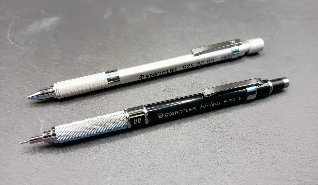Staedler-02.webp