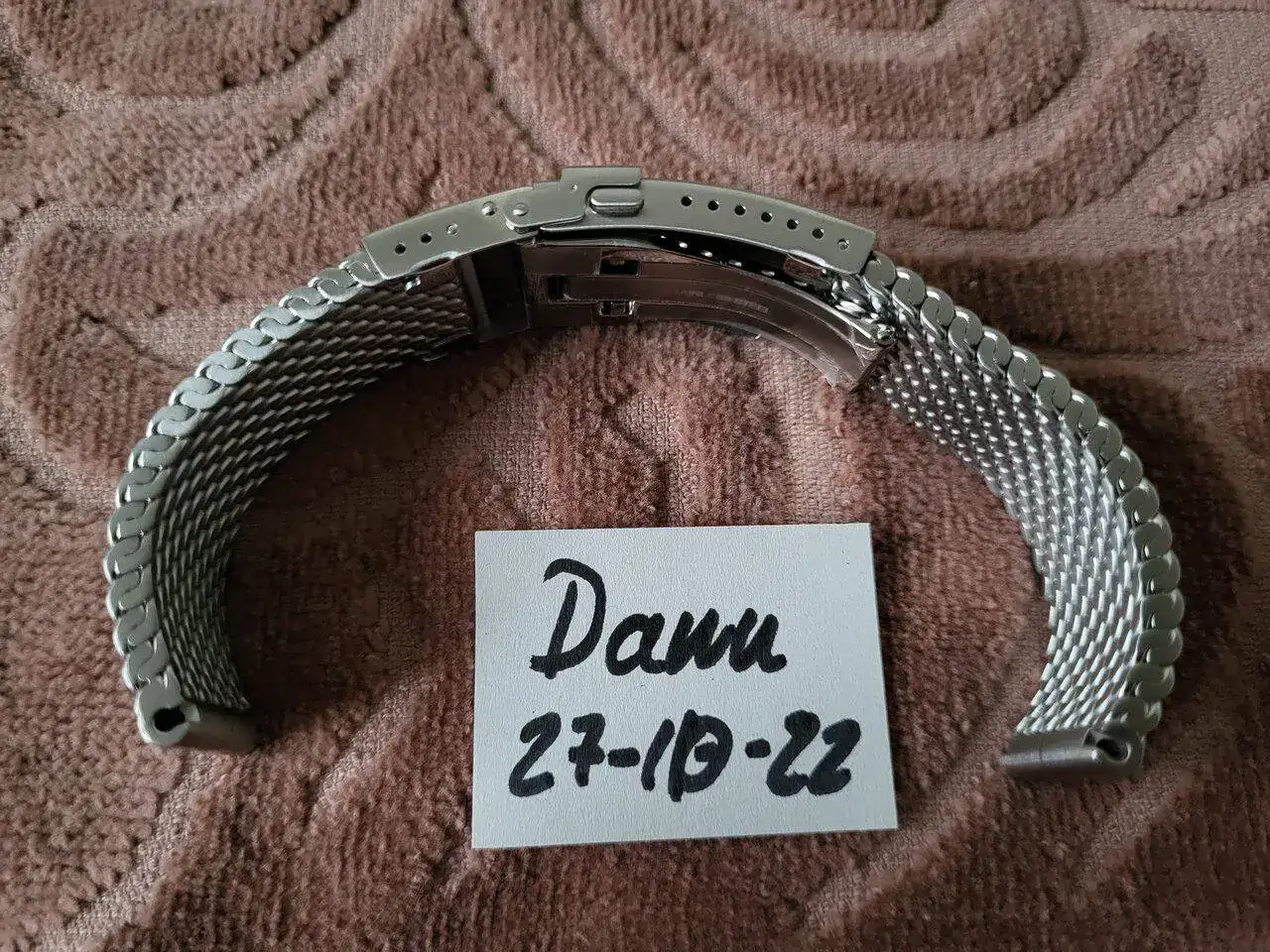 STAIB MILANESA (10).webp