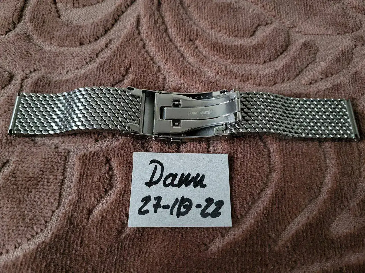 STAIB MILANESA (11).webp