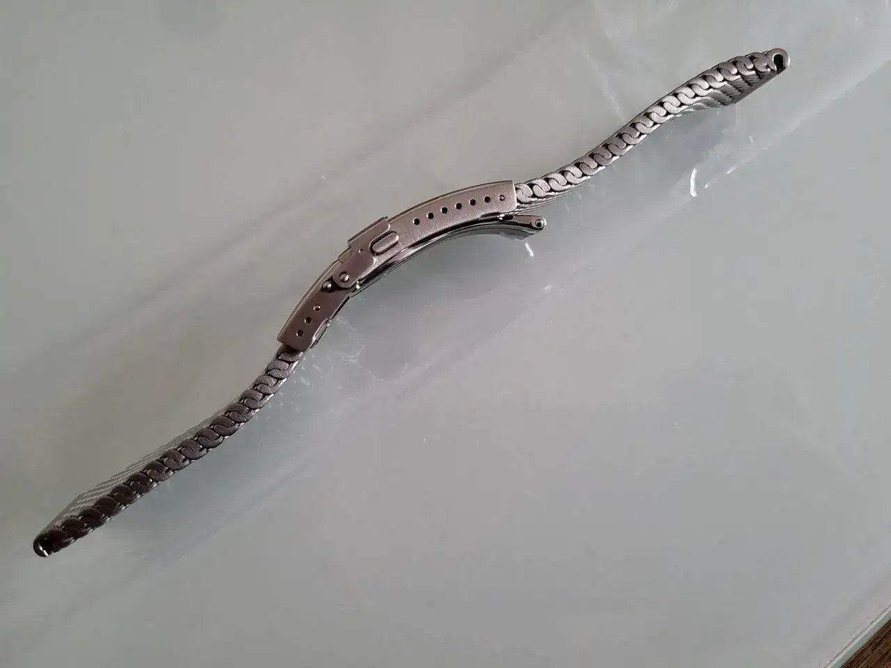 STAIB MILANESA (14).webp