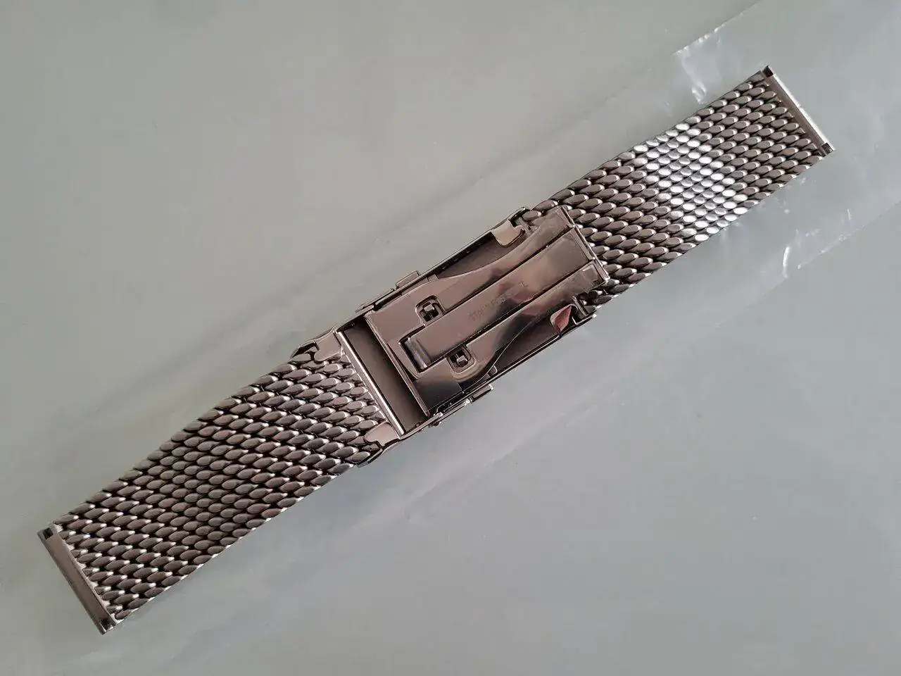 STAIB MILANESA (15).webp