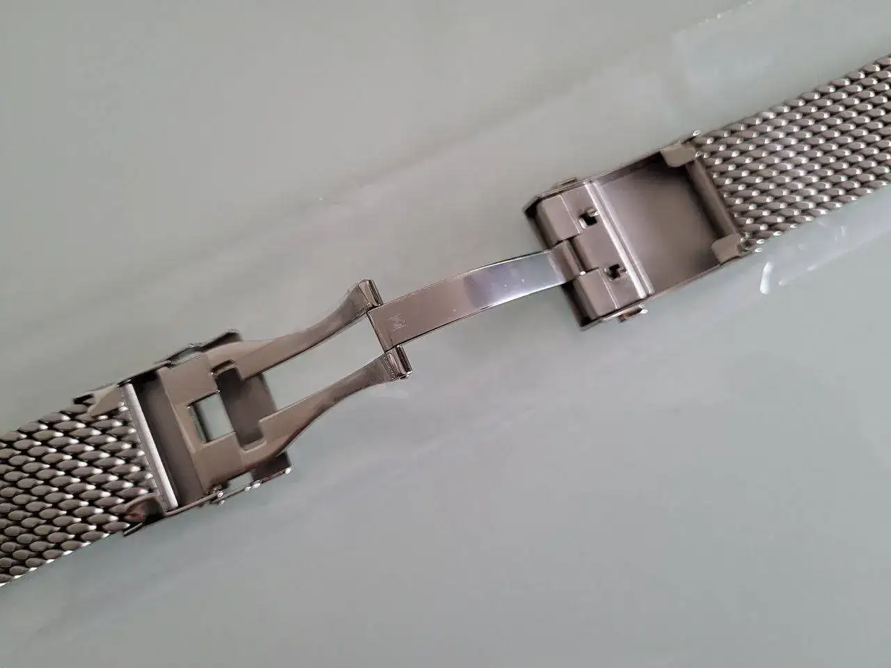 STAIB MILANESA (2).webp