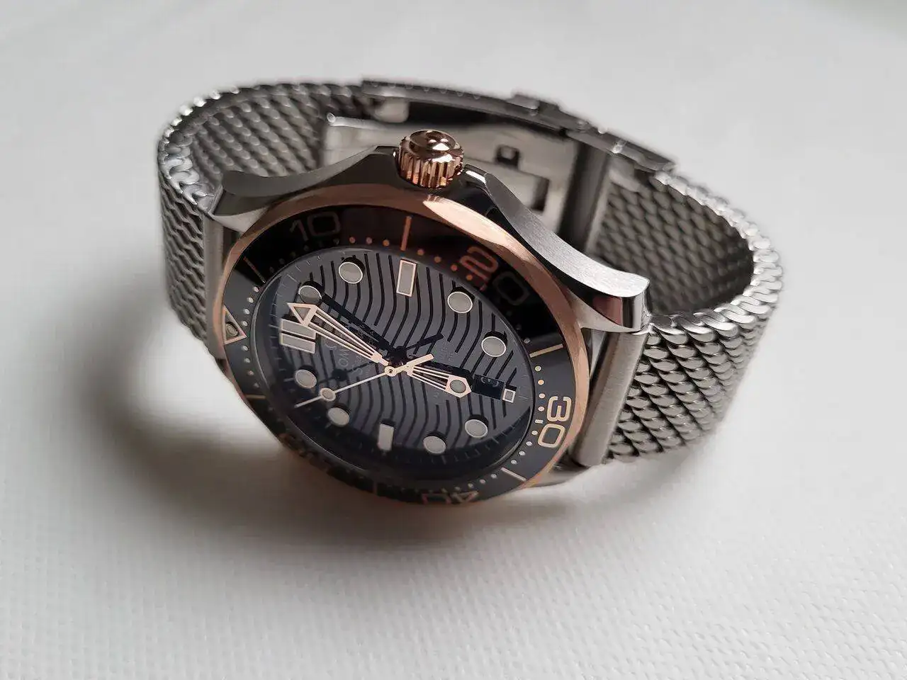 STAIB MILANESA (3).webp