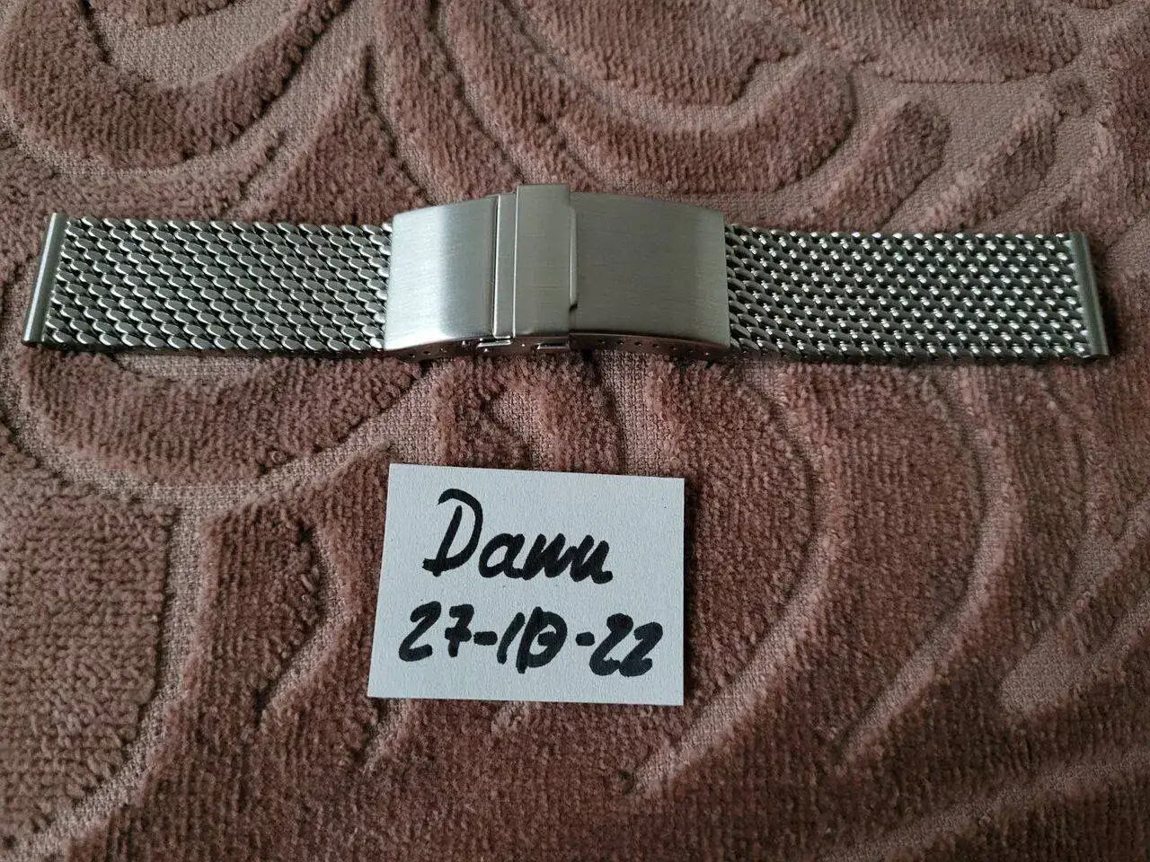 STAIB MILANESA (7).webp