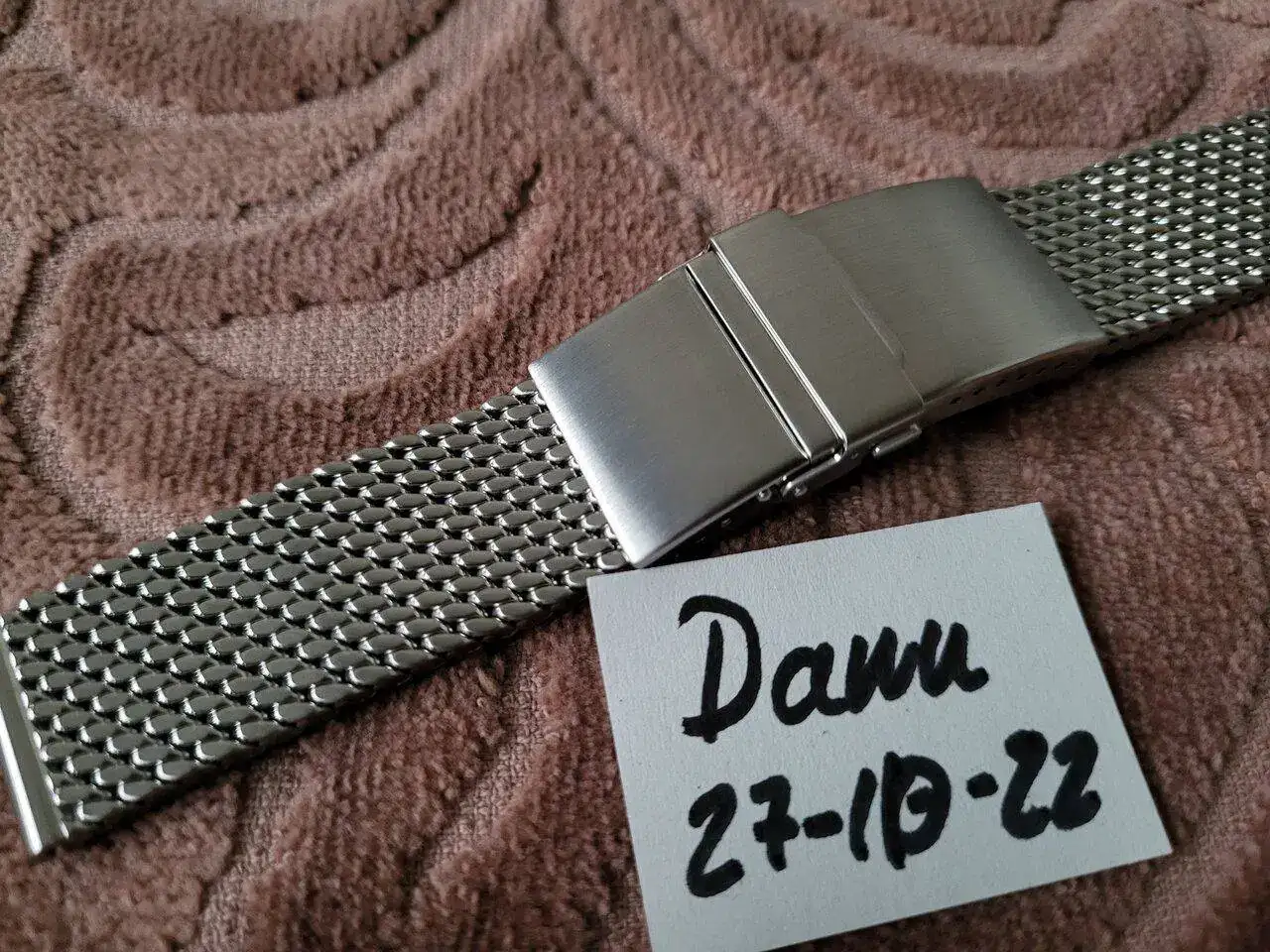 STAIB MILANESA (8).webp