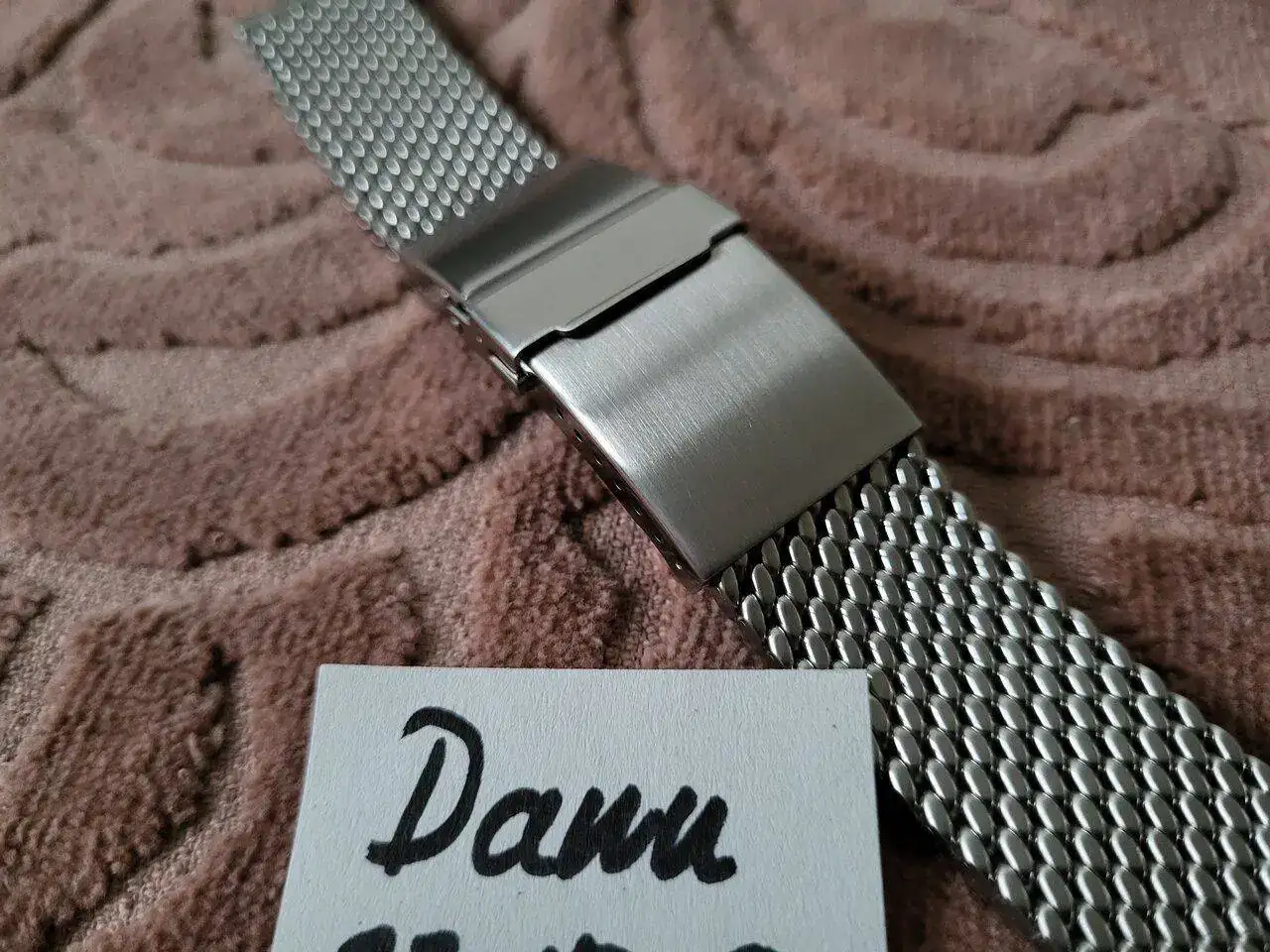 STAIB MILANESA (9).webp