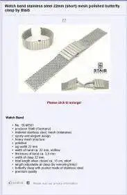 STAIB.webp