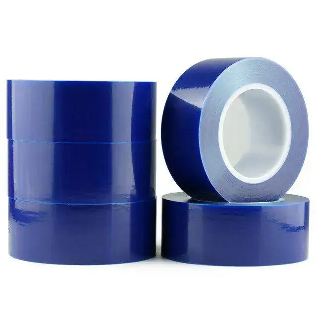 Stainless-steel-film-aluminum-membrane.jpg_640x640.webp
