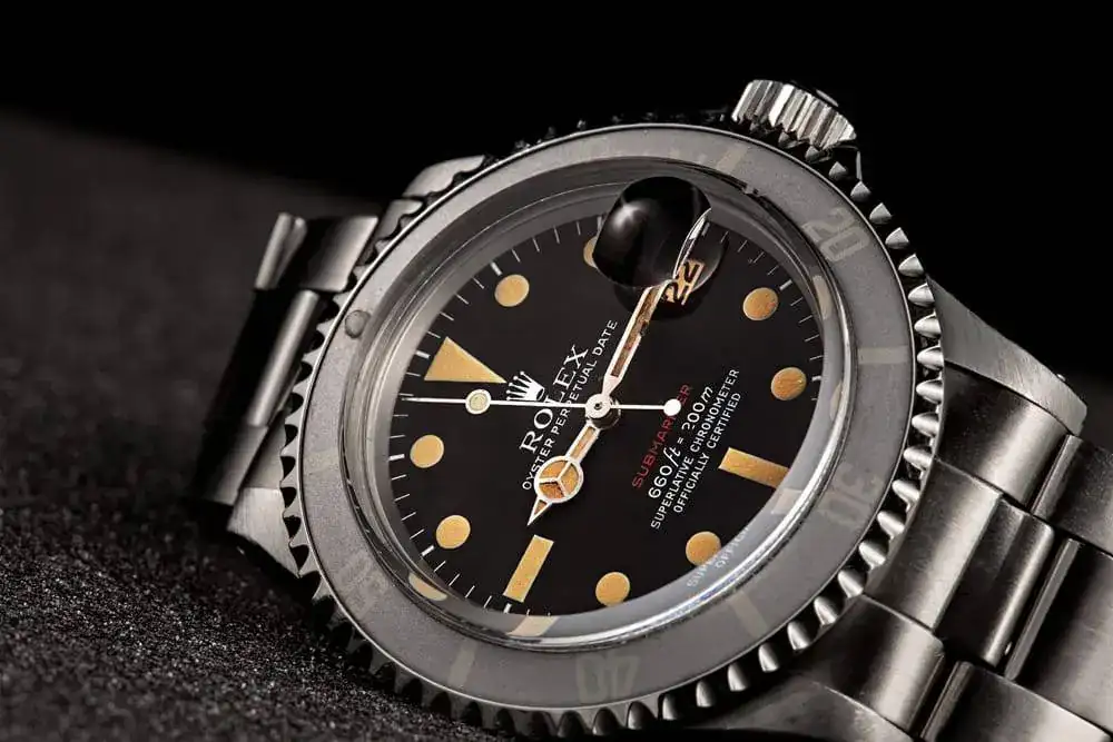 Stainless-Steel-Rolex-Submariner-1680.webp