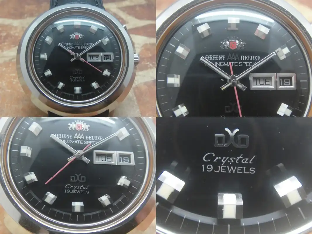 stal-cal-4931-de-19-jewels-18-000-alt-41-5mm-192-0.webp