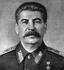 stalin.webp