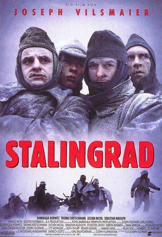 Stalingrado-223956345-large.jpg