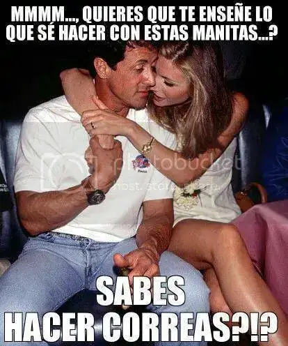 Stallone%20meme_zpsax01suem.webp