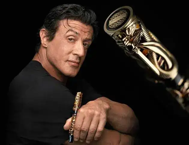 stallone-chaos-pen.webp