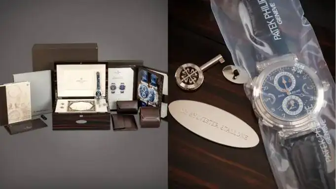 Stallone-Patek-Chime.webp