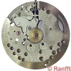 Standard_1686-1.webp