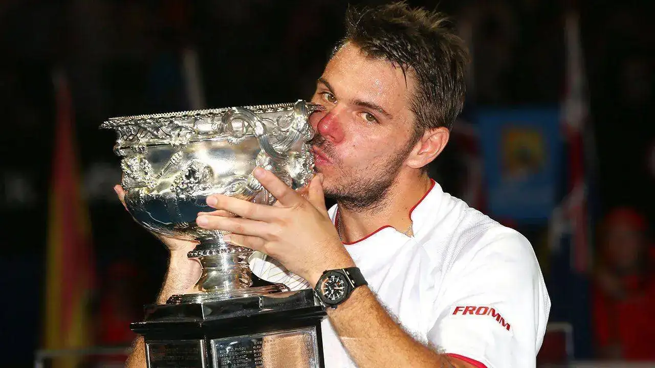 stanislas-wawrinka_12jwaow2z207t1iktiunzzj3k7.webp