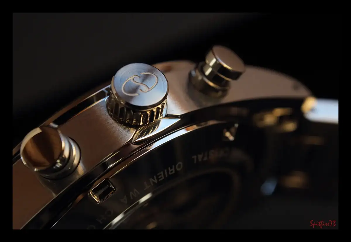 -star-chronograph-wz0011dy-lost-in-translation-110.webp