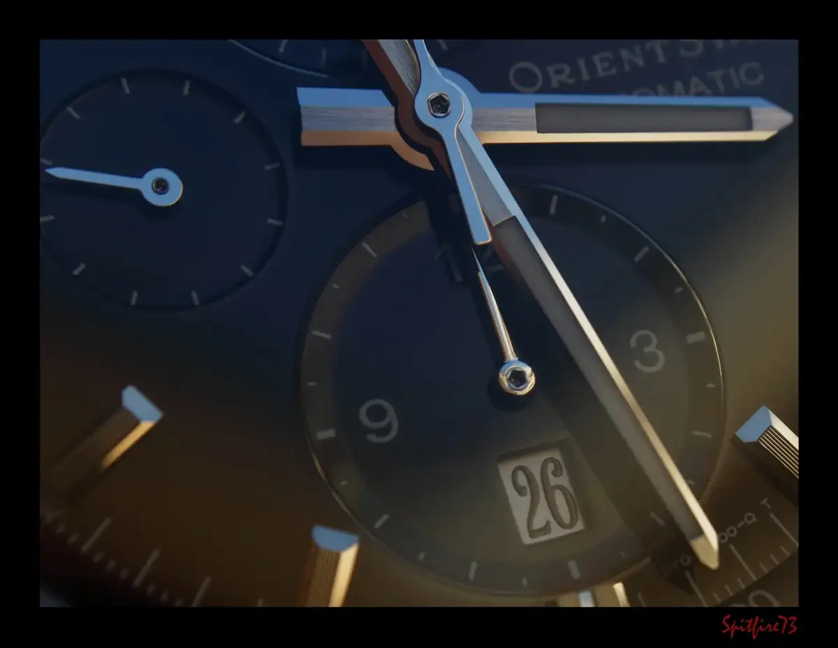 -star-chronograph-wz0011dy-lost-in-translation-160.webp