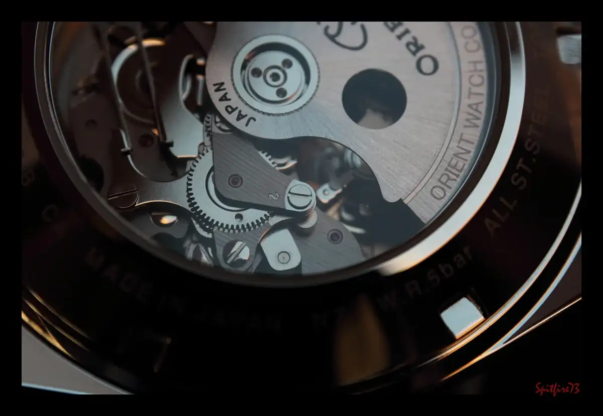 -star-chronograph-wz0011dy-lost-in-translation-190.webp