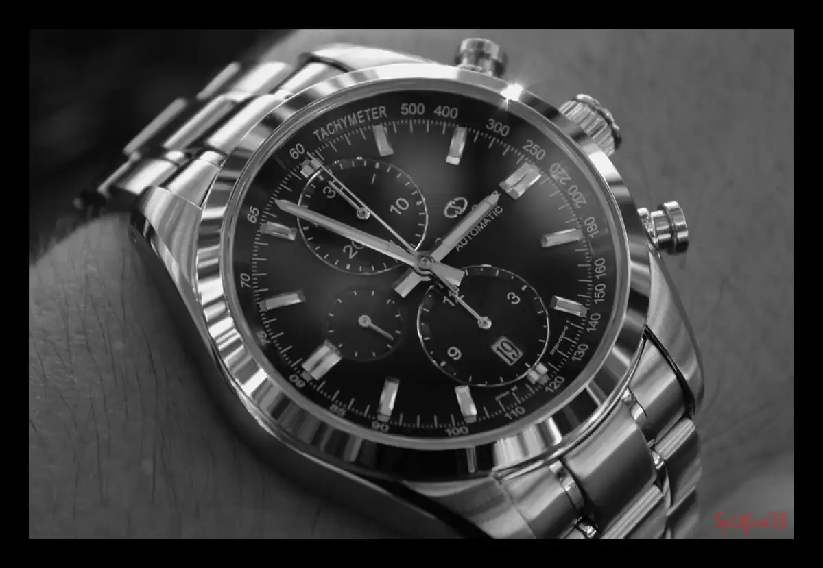 -star-chronograph-wz0011dy-lost-in-translation-210.webp