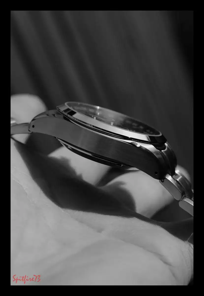-star-chronograph-wz0011dy-lost-in-translation-220.webp
