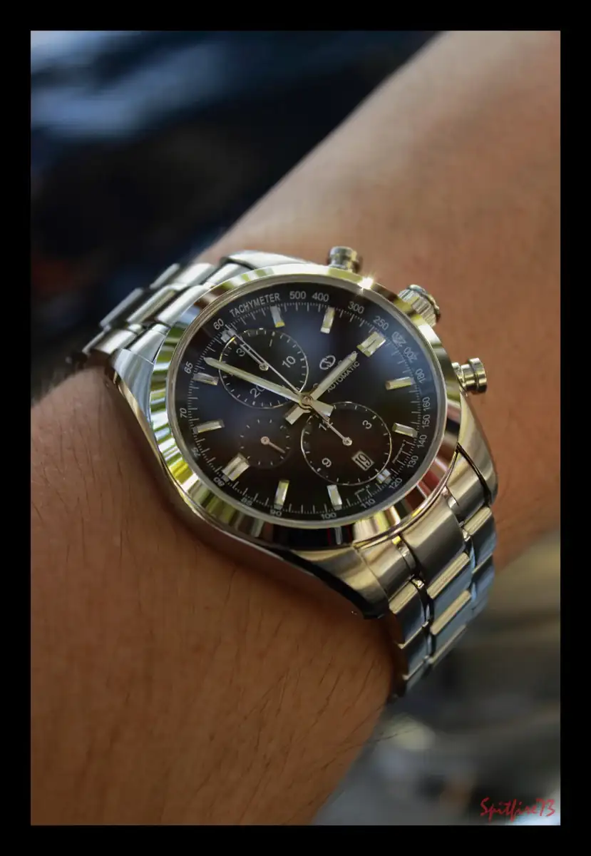 -star-chronograph-wz0011dy-lost-in-translation-240.webp