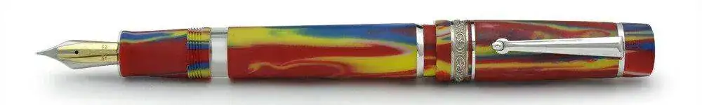 star-resin_f-ch.webp