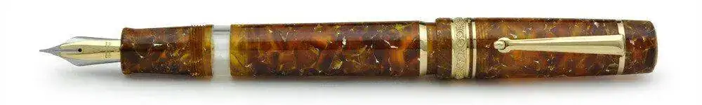 star-resin_f-en.webp
