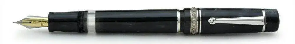 star-resin_f-gr.webp