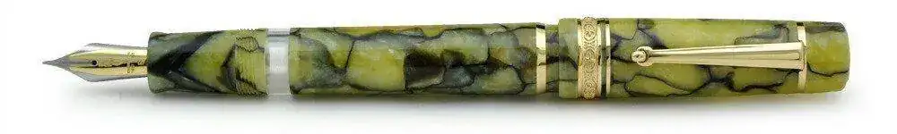 star-resin_f-mv.webp