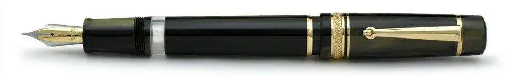star-resin_f-sb.webp