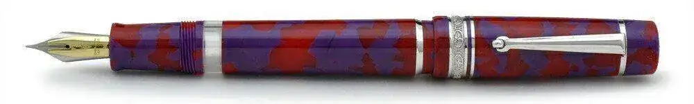 star-resin_f-ss.webp
