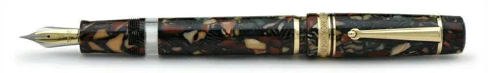 star-resin_f-tp.webp