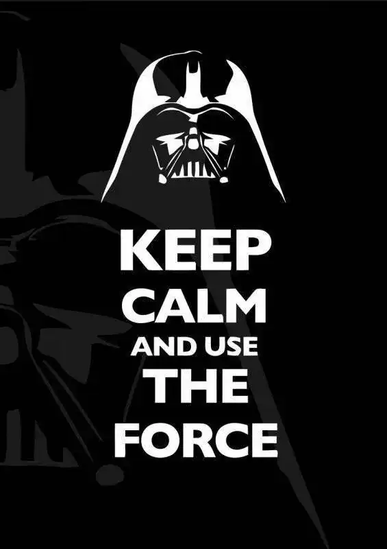star wars darth vader sith keep calm and 2941x4166 wallpaper_www.wallpaperhi.com_88.webp