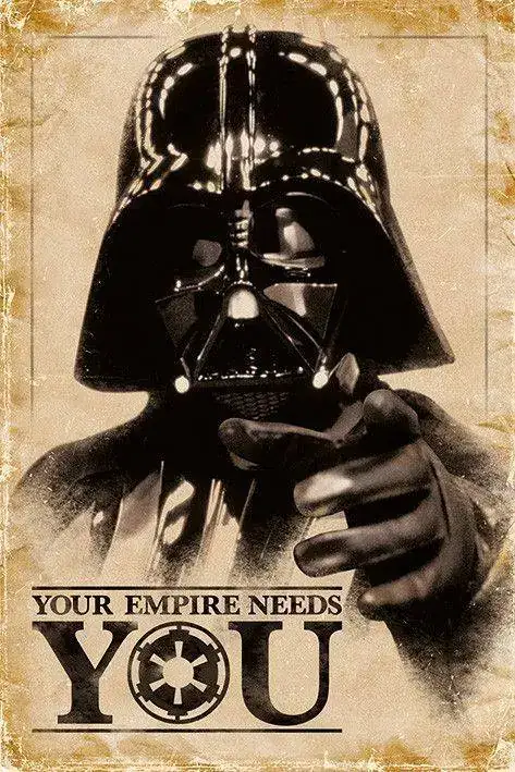 star-wars-empire-needs-you-i48925.webp