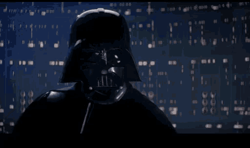 star-wars-guerra-de-las-galaxias.gif