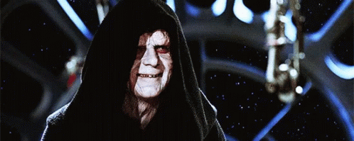 star-wars-laugh.gif