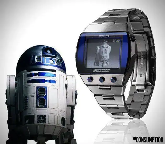 Star-Wars-Seiko-Watch-Collection-6.webp
