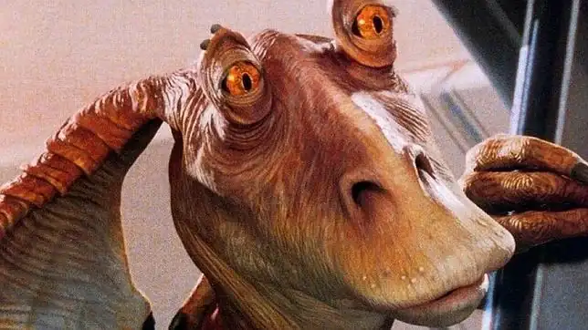 star-wars5--644x362.webp